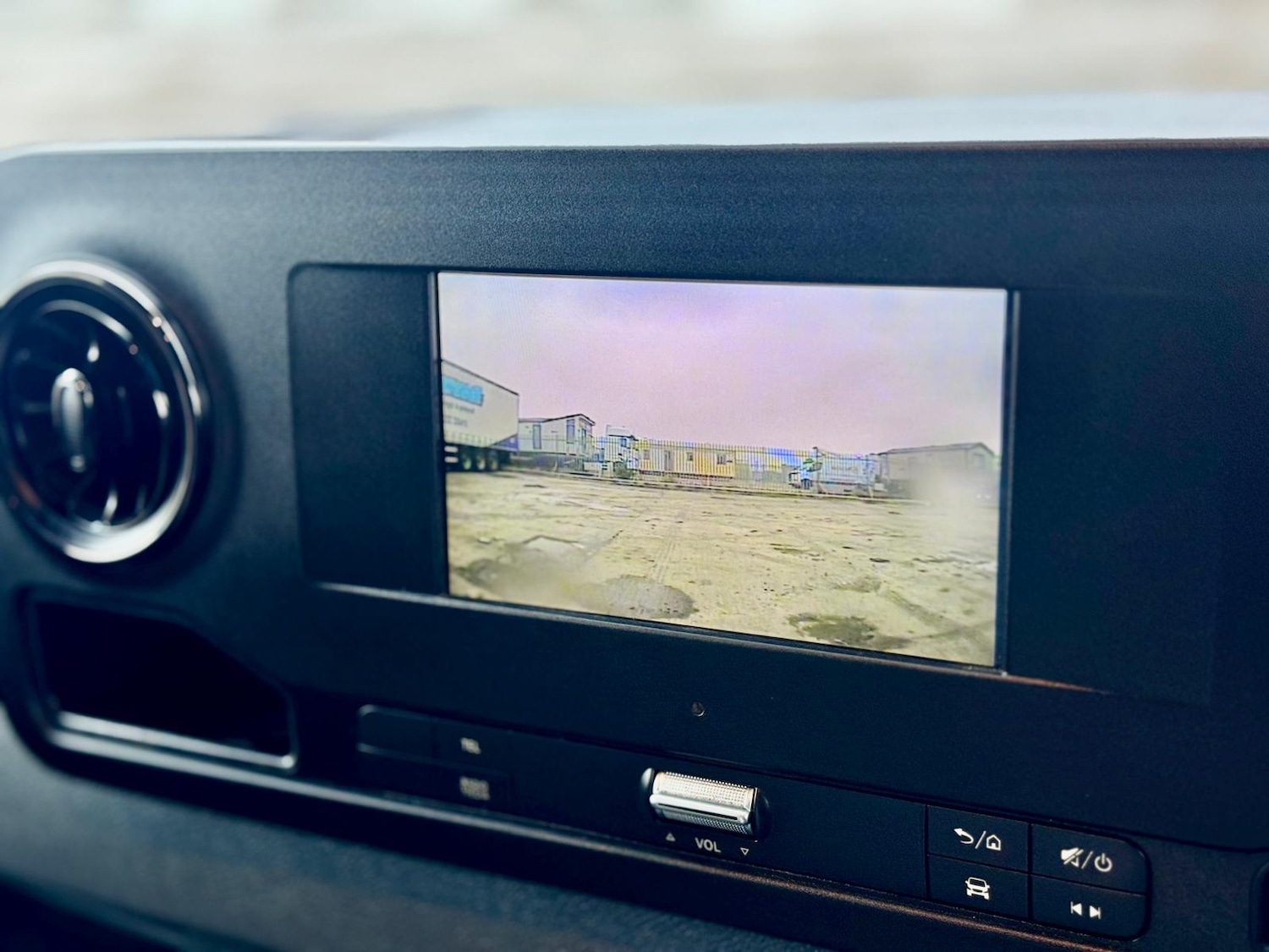 Used Mercedes-Benz Sprinter 2020 for sale - 76527305: Photo 30