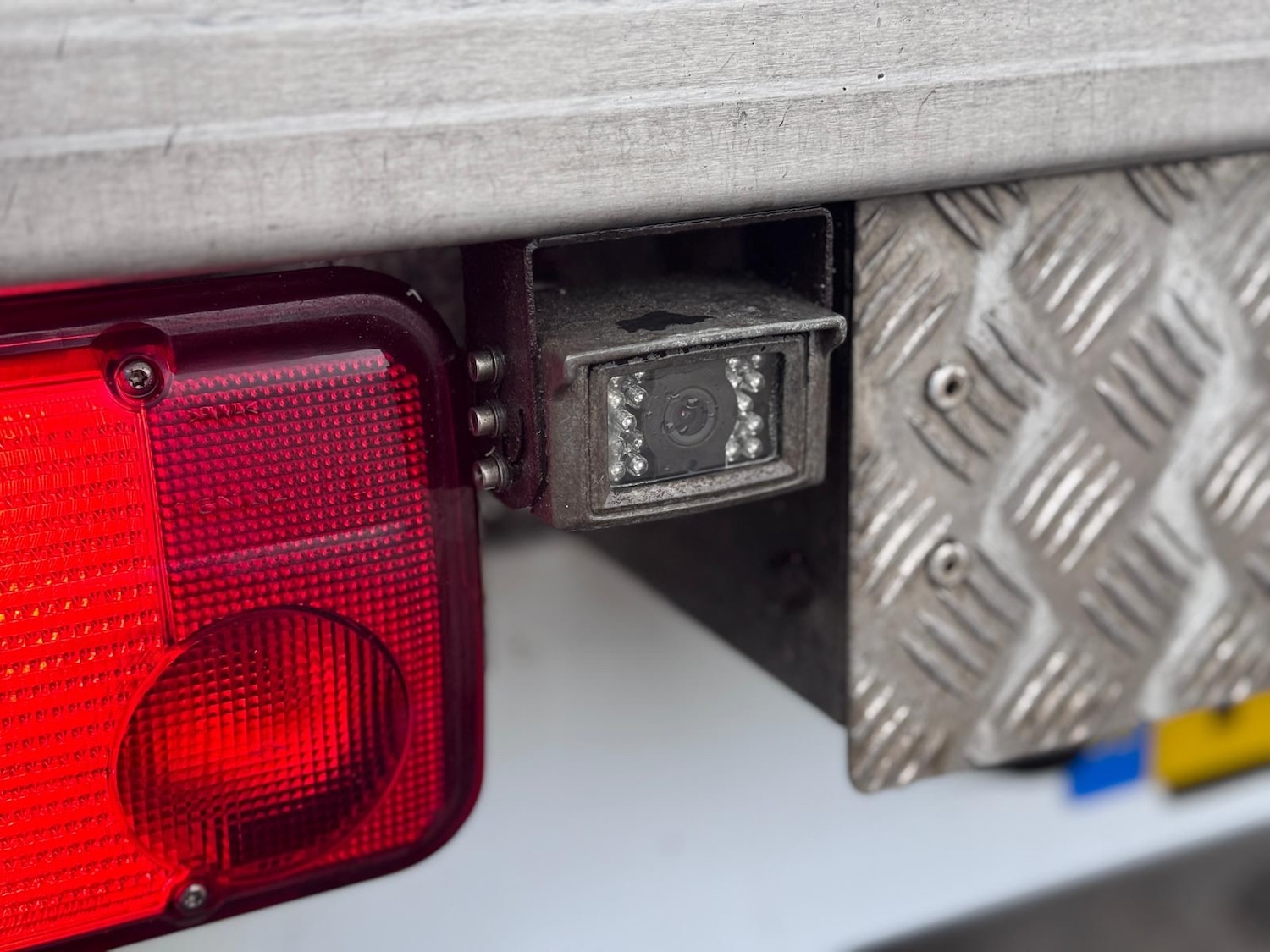 Used Mercedes-Benz Sprinter 2020 for sale - 76527305: Photo 8