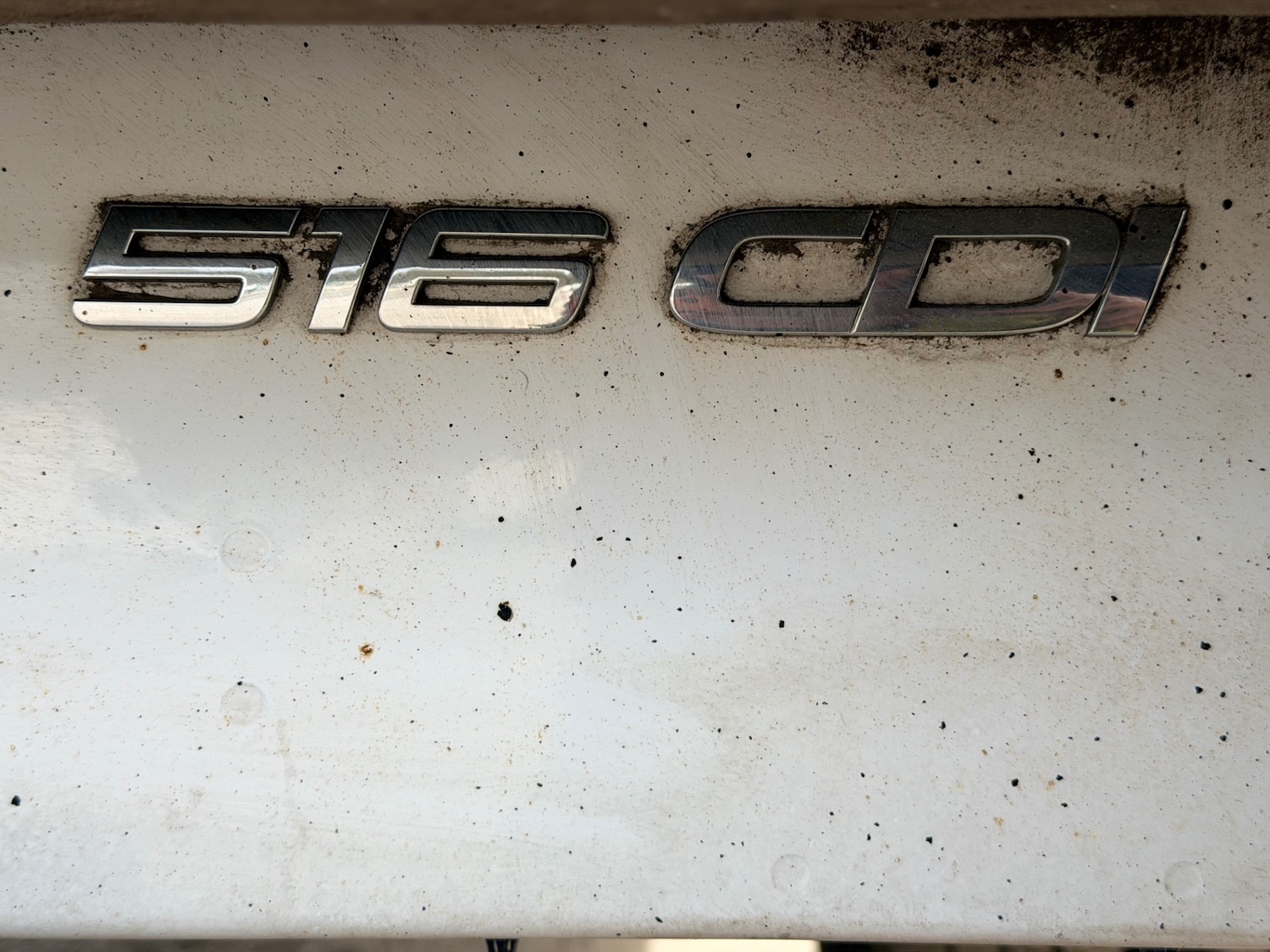 Used Mercedes-Benz Sprinter 2020 for sale - 78015791: Photo 11