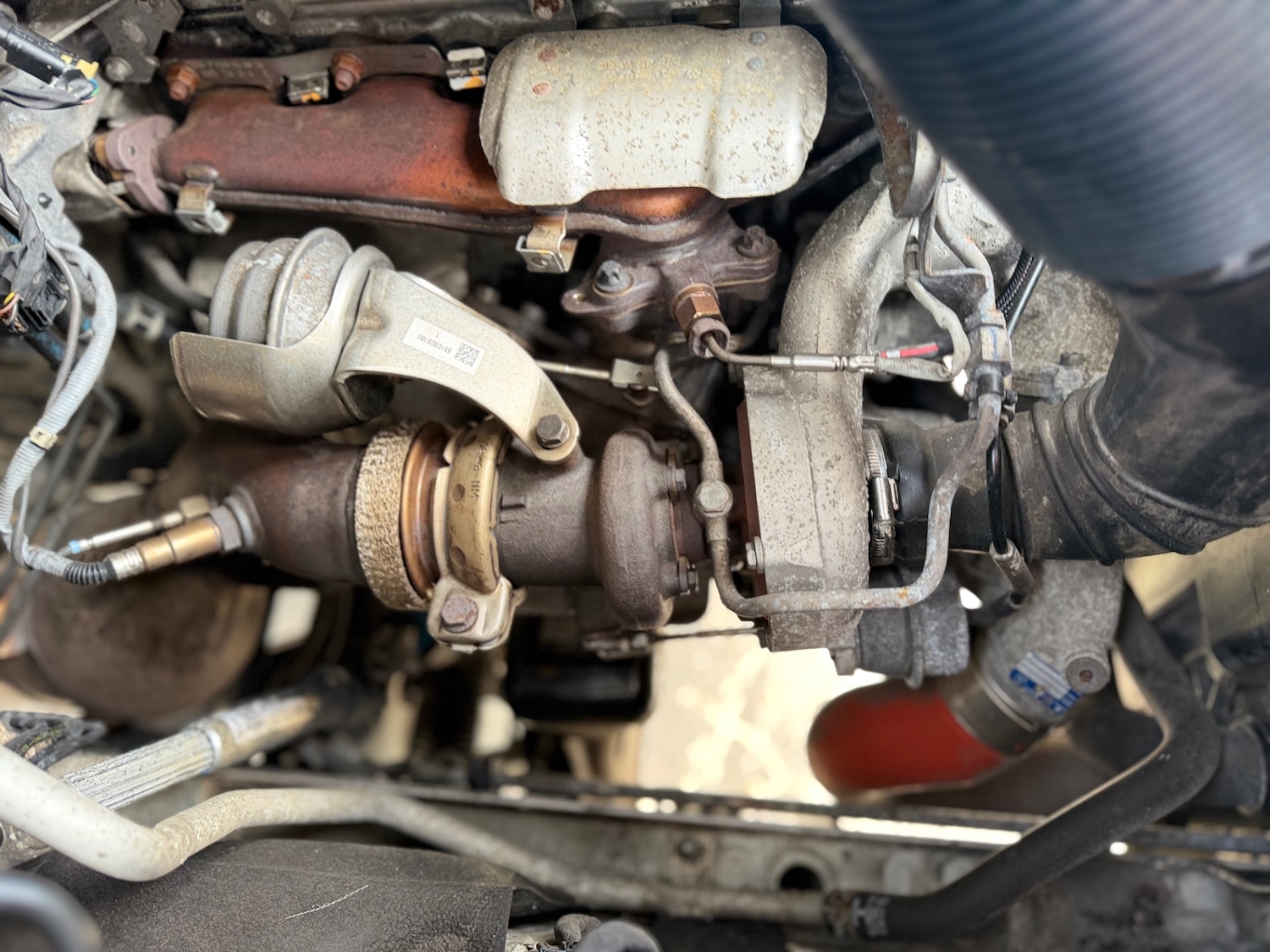 Used Mercedes-Benz Sprinter 2020 for sale - 78015791: Photo 13