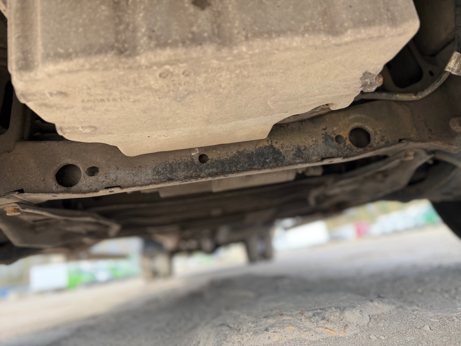 Used Mercedes-Benz Sprinter 2020 for sale - 78015791: Photo 14