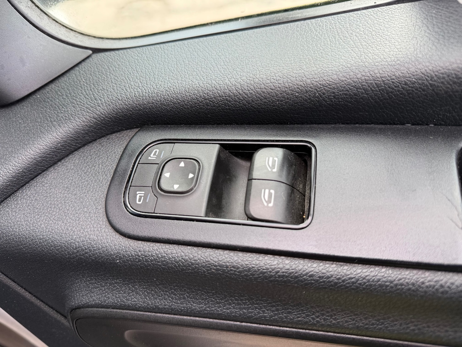 Used Mercedes-Benz Sprinter 2020 for sale - 78015791: Photo 16