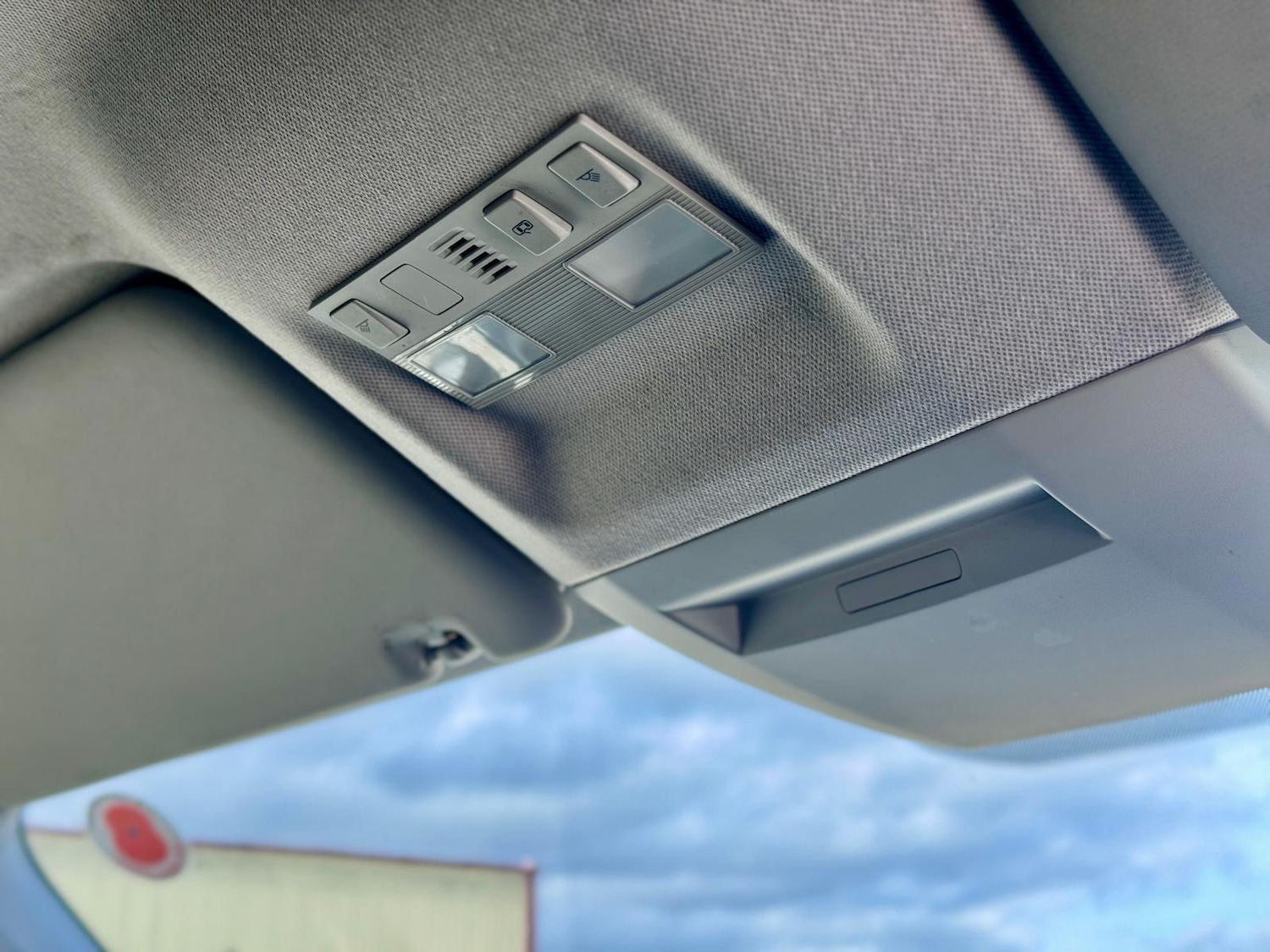 Used MAN TGE 2021 for sale - 77592429: Photo 11