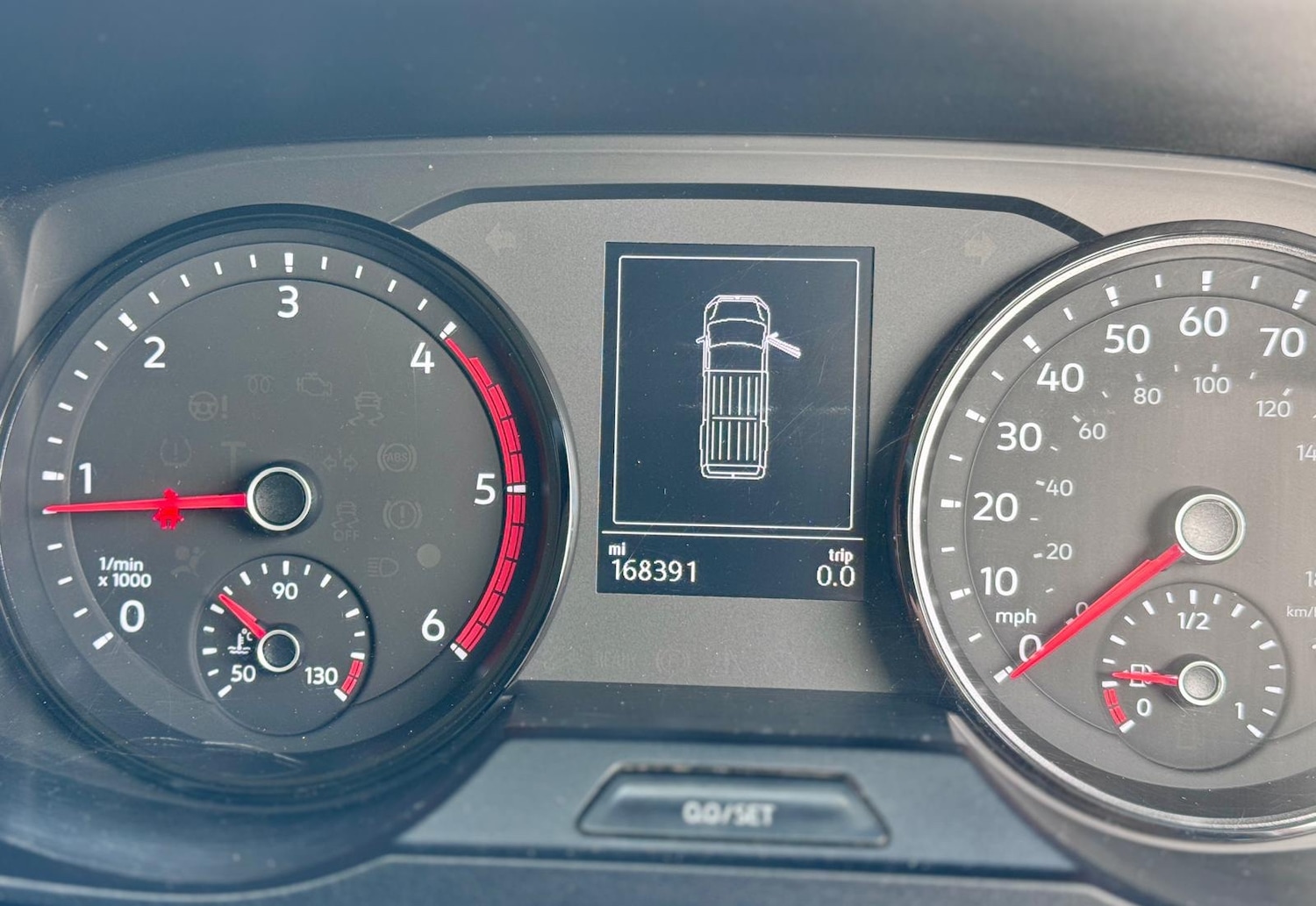 Used MAN TGE 2021 for sale - 77592429: Photo 12