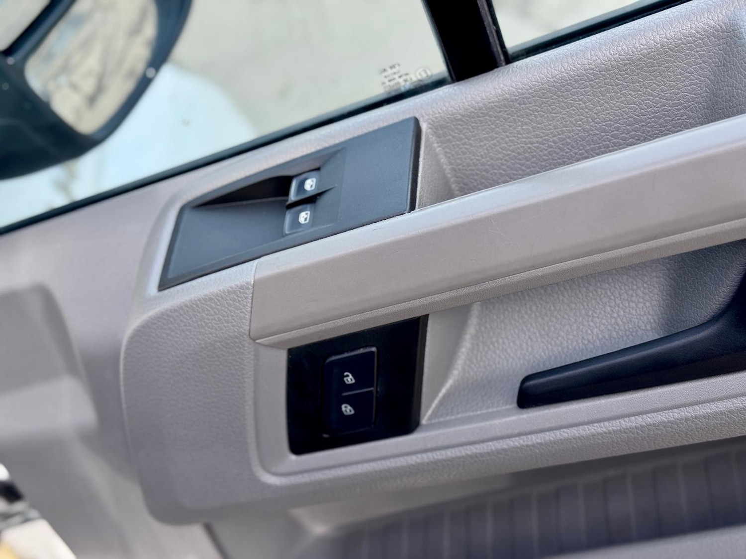 Used MAN TGE 2021 for sale - 77592429: Photo 14