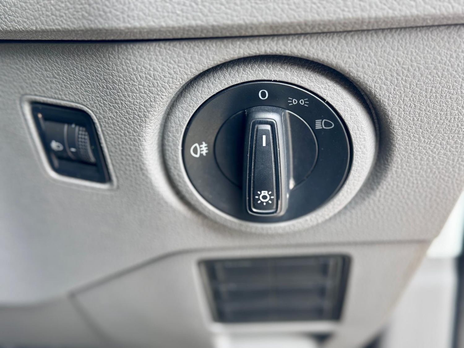 Used MAN TGE 2021 for sale - 77592429: Photo 15