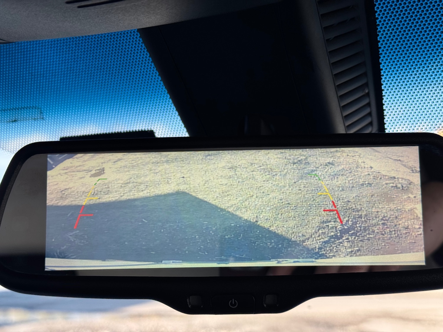 Used Mercedes-Benz Sprinter 2020 for sale - 76397209: Photo 18