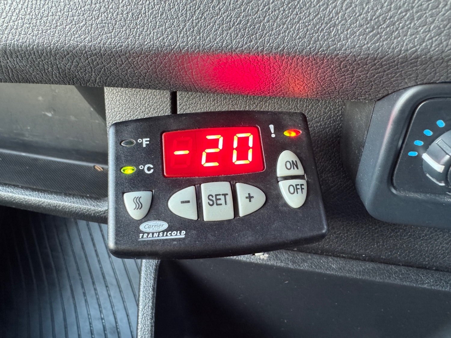 Used Mercedes-Benz Sprinter 2020 for sale - 76397209: Photo 19