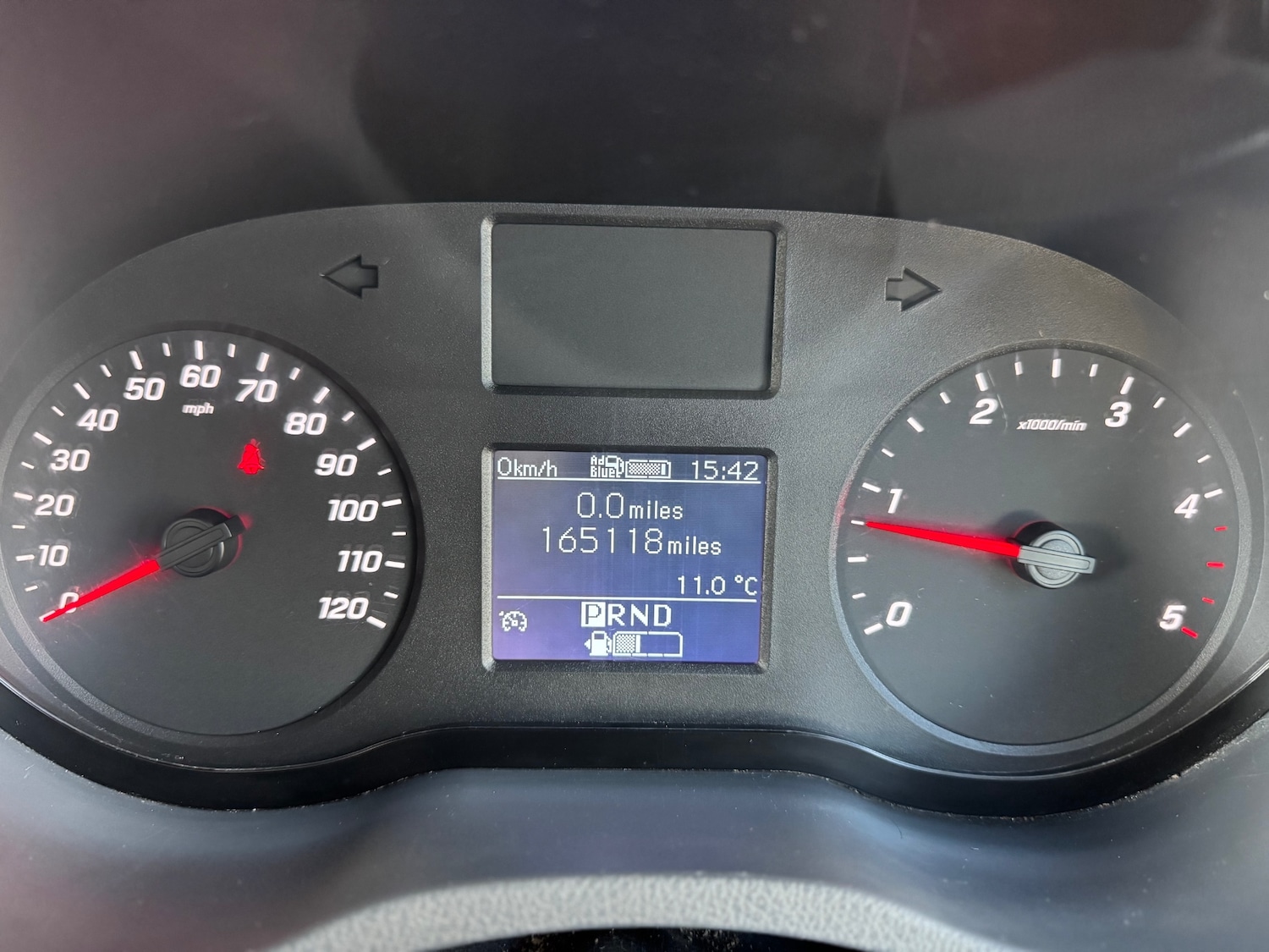 Used Mercedes-Benz Sprinter 2020 for sale - 76397209: Photo 20