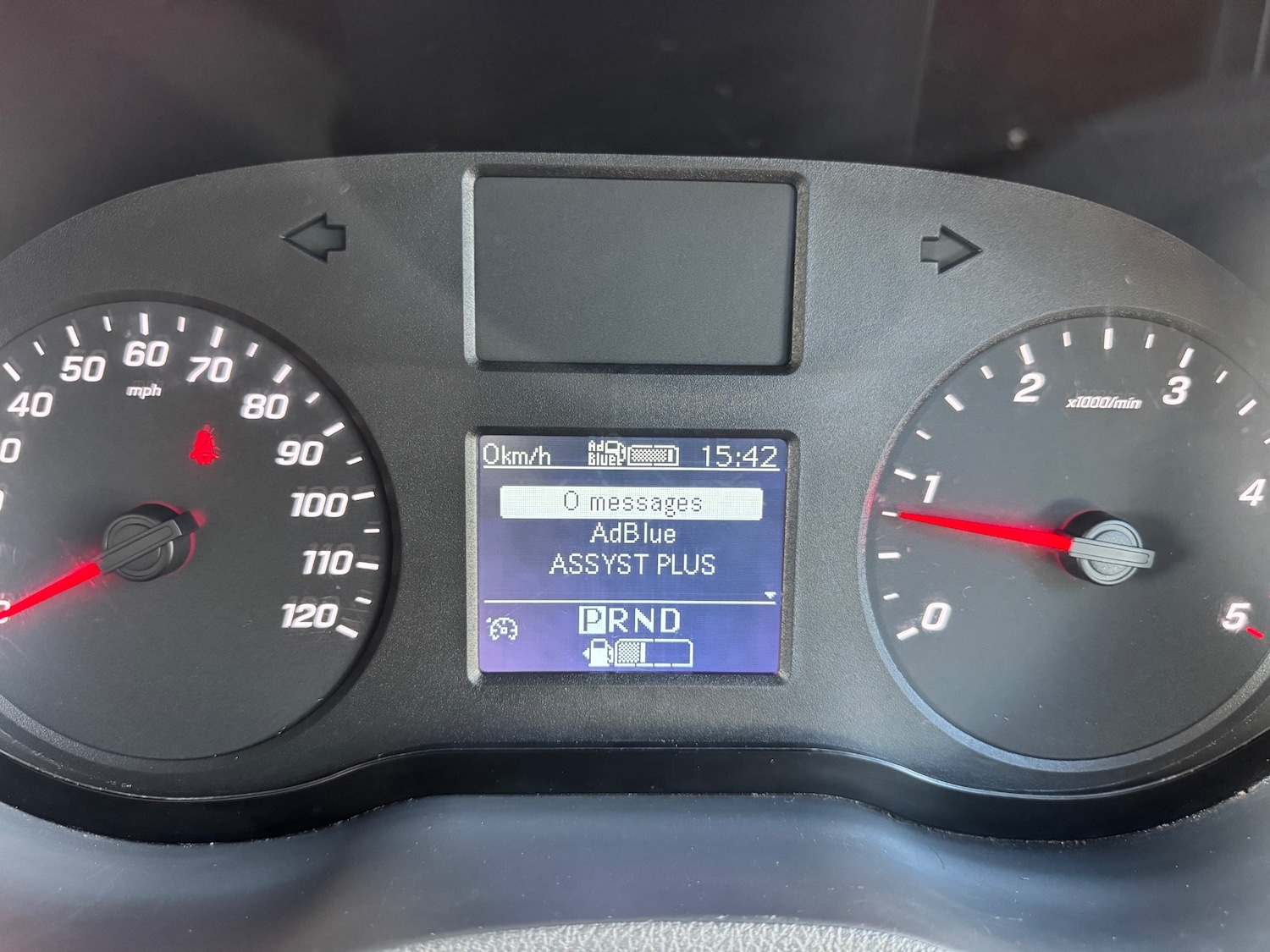 Used Mercedes-Benz Sprinter 2020 for sale - 76397209: Photo 22