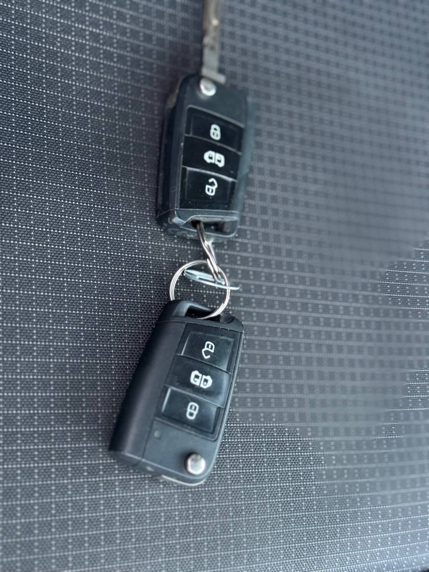 Used MAN TGE 2021 for sale - 77008475: Photo 12