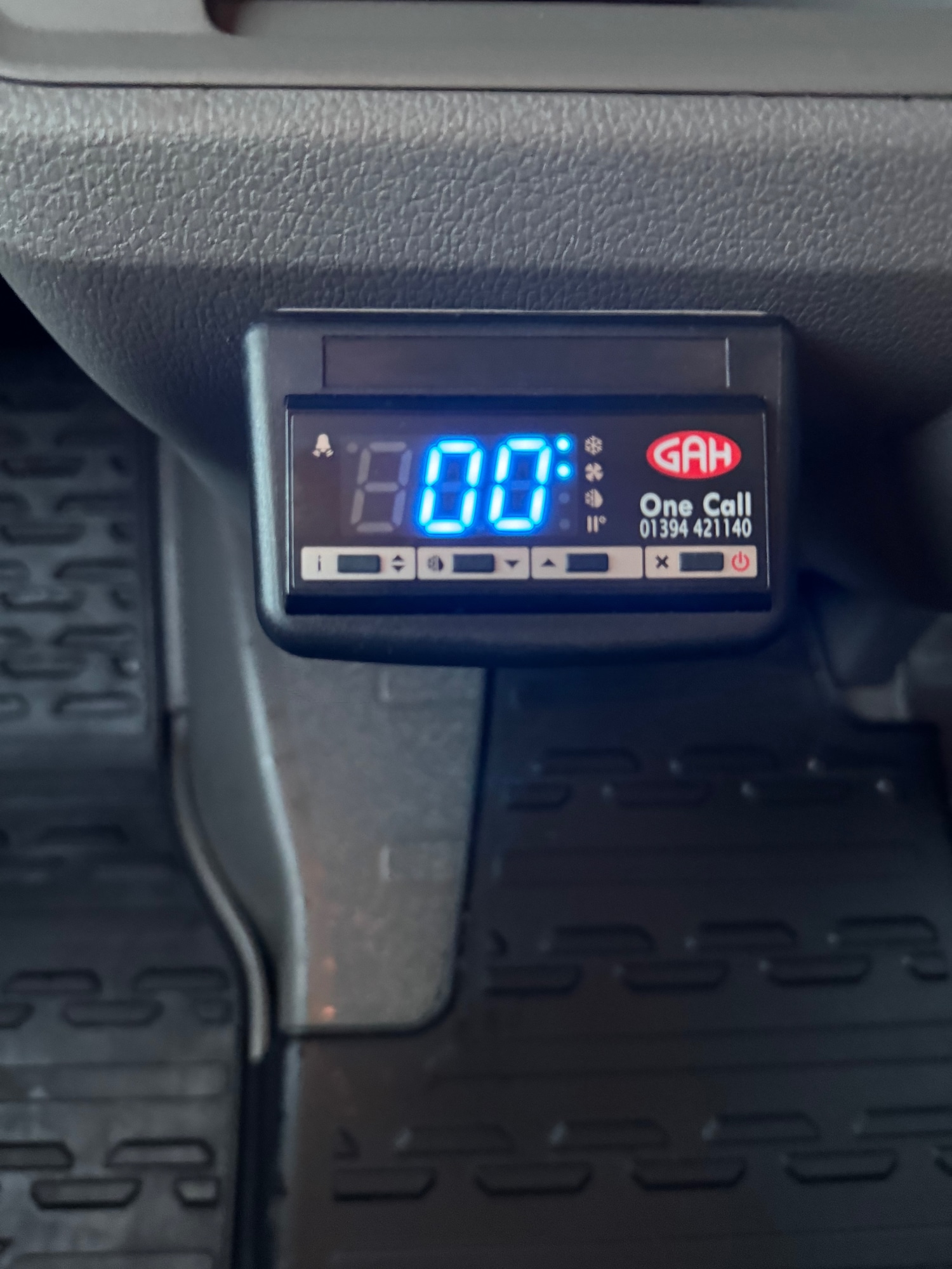 Used MAN TGE 2021 for sale - 77008475: Photo 14