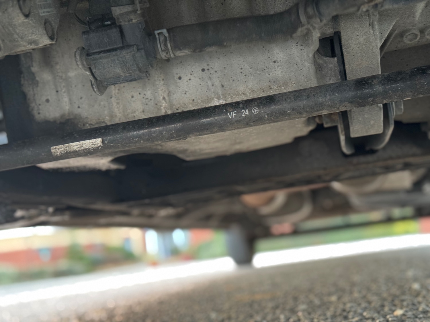 Used MAN TGE 2021 for sale - 77008475: Photo 16