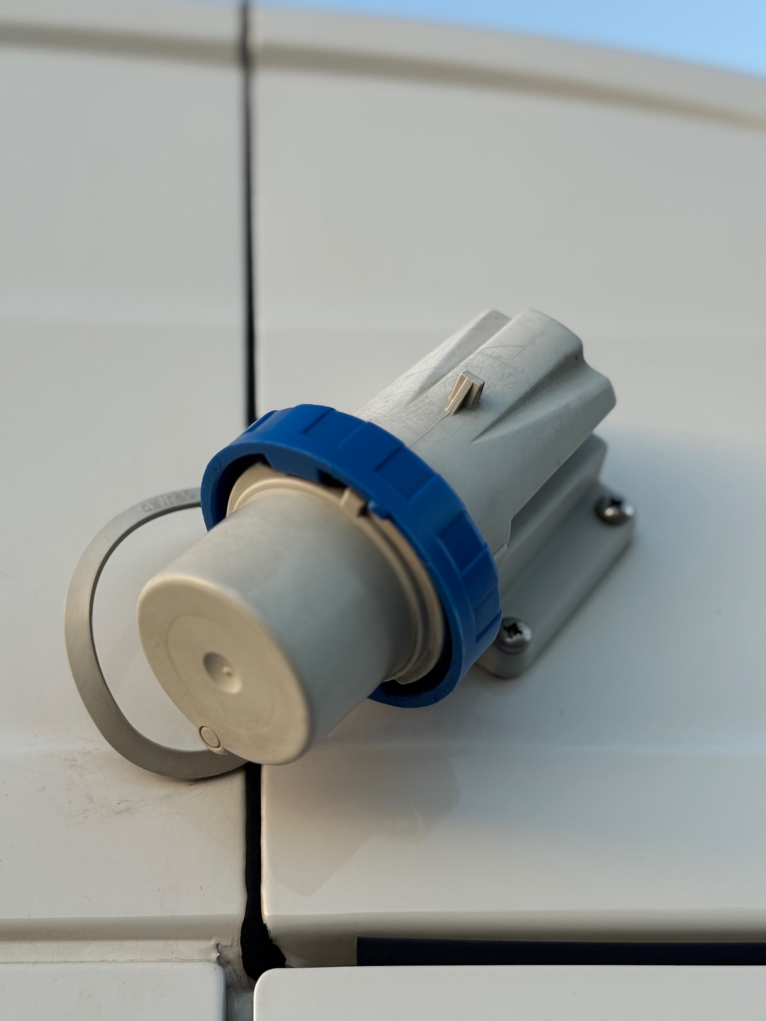 Used MAN TGE 2021 for sale - 77008475: Photo 8