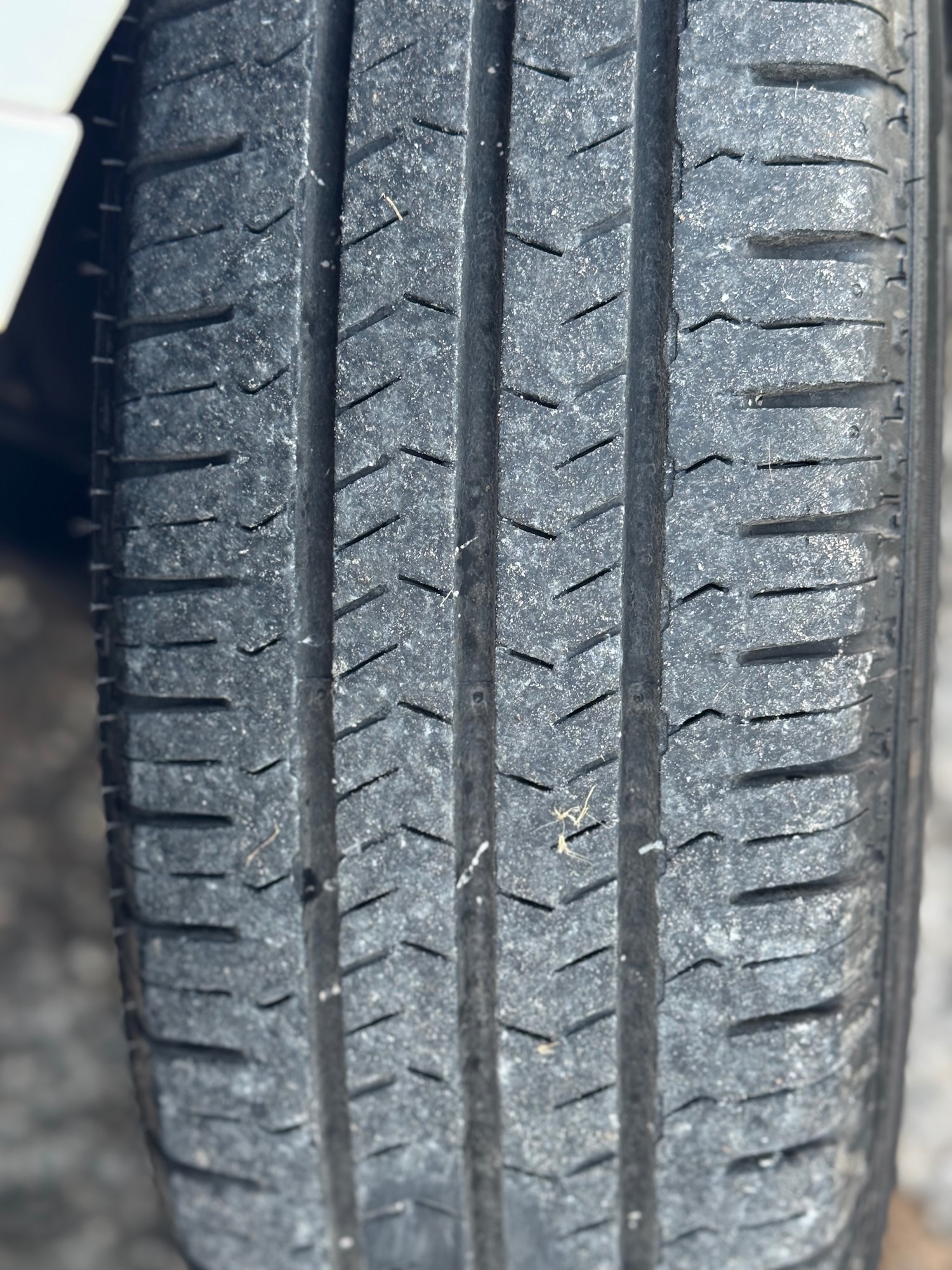 Used MAN TGE 2021 for sale - 77008475: Photo 9