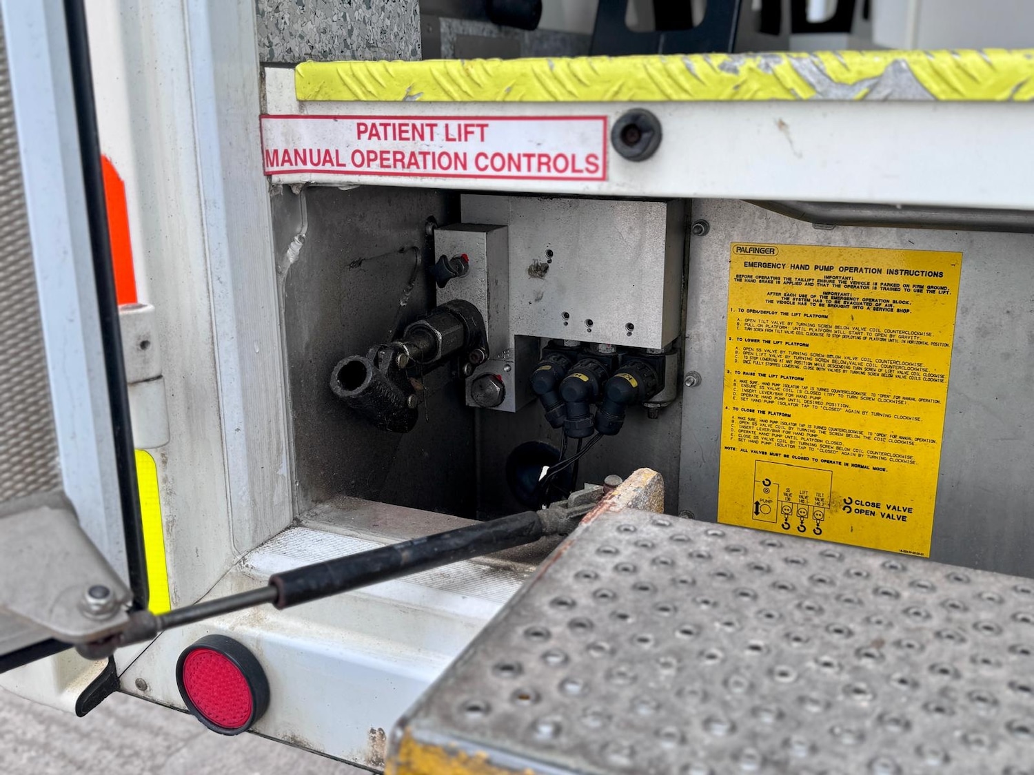 Used Mercedes-Benz Sprinter 2018 for sale - 76209507: Photo 12