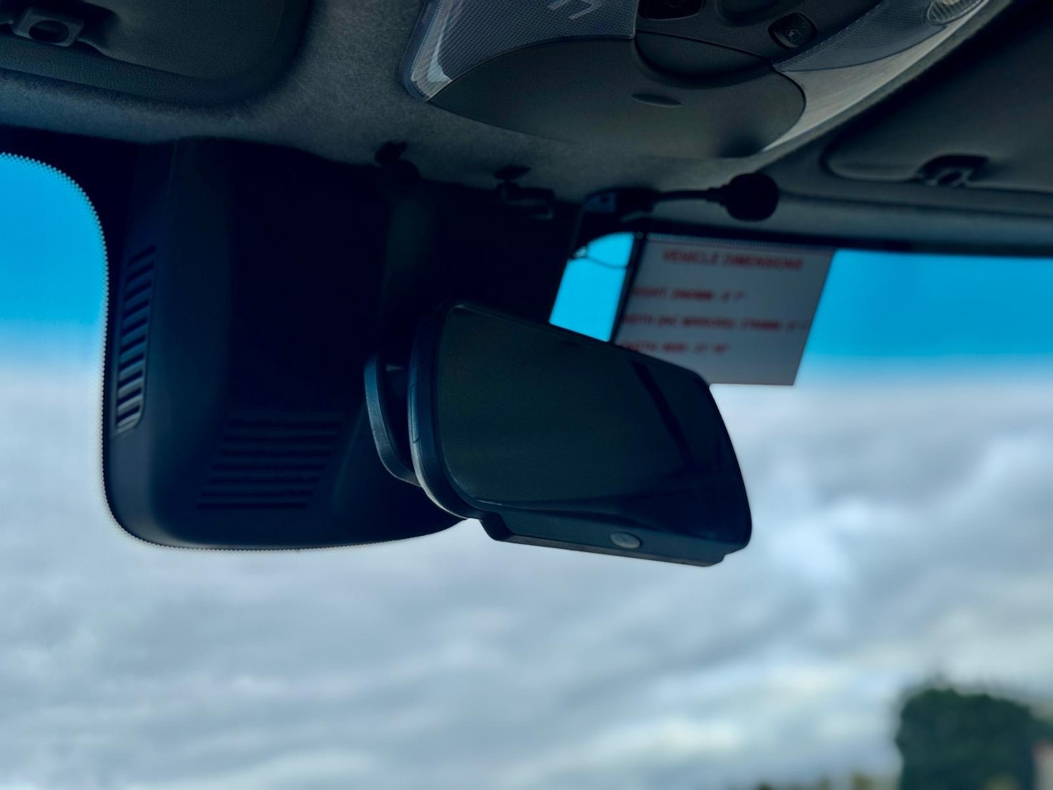 Used Mercedes-Benz Sprinter 2018 for sale - 76209507: Photo 23