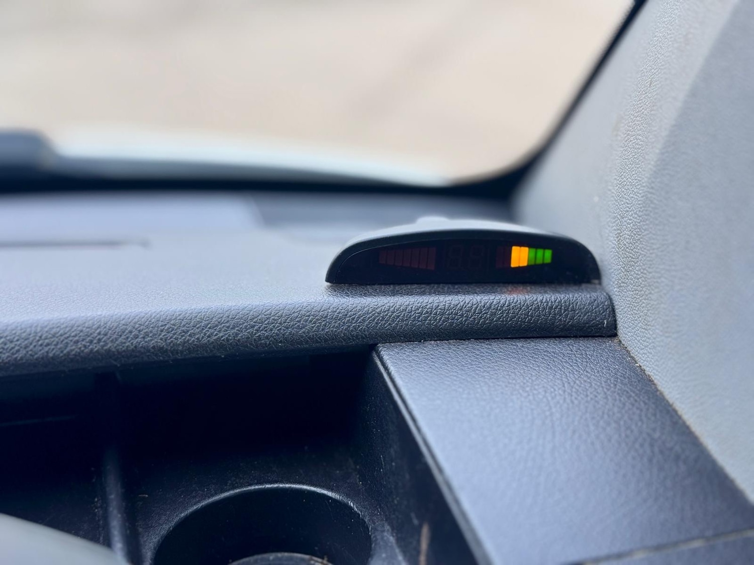 Used Mercedes-Benz Sprinter 2018 for sale - 76209507: Photo 27