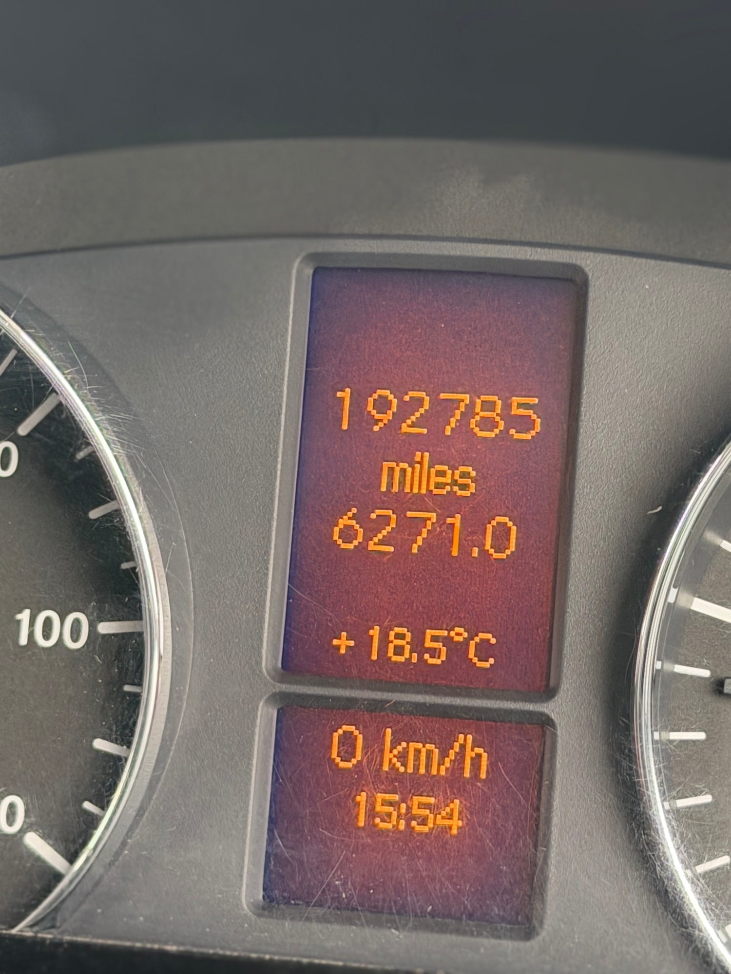 Used Mercedes-Benz Sprinter 2017 for sale - 77973903: Photo 14