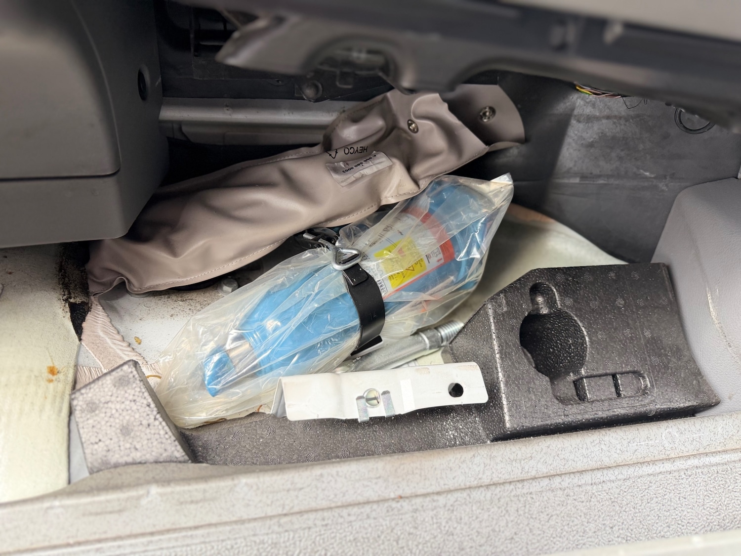 Used Mercedes-Benz Sprinter 2017 for sale - 77973903: Photo 18