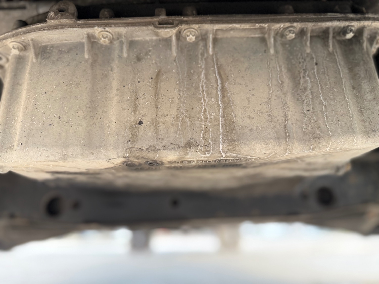 Used Mercedes-Benz Sprinter 2020 for sale - 78018089: Photo 10