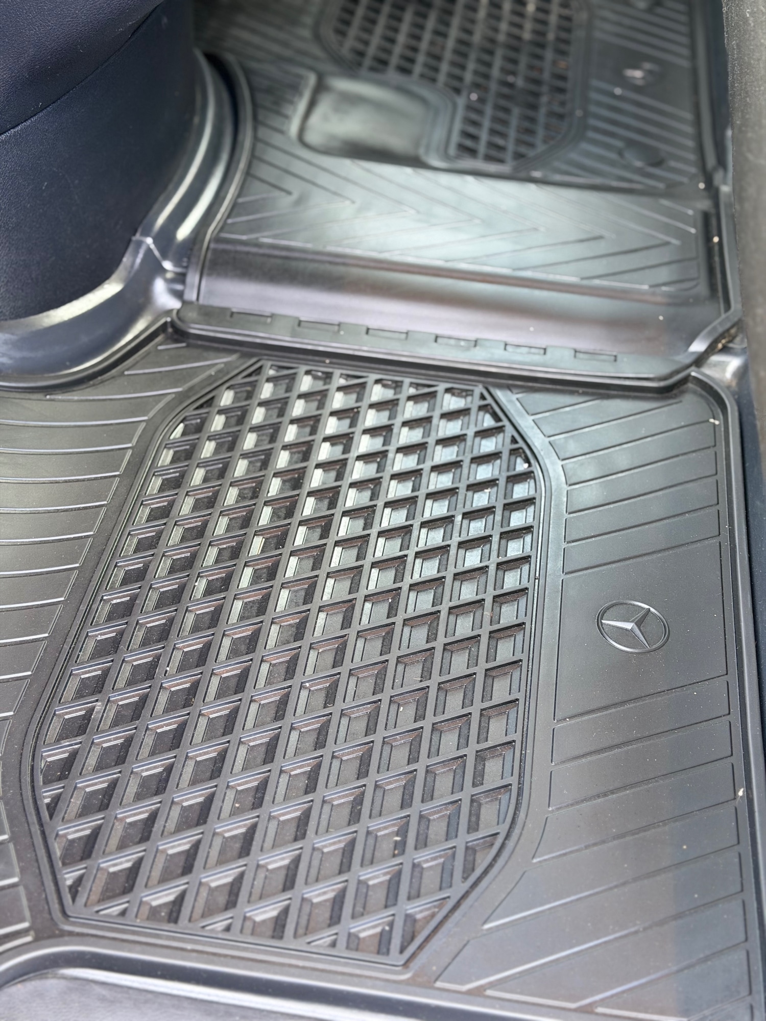 Used Mercedes-Benz Sprinter 2020 for sale - 78018089: Photo 13