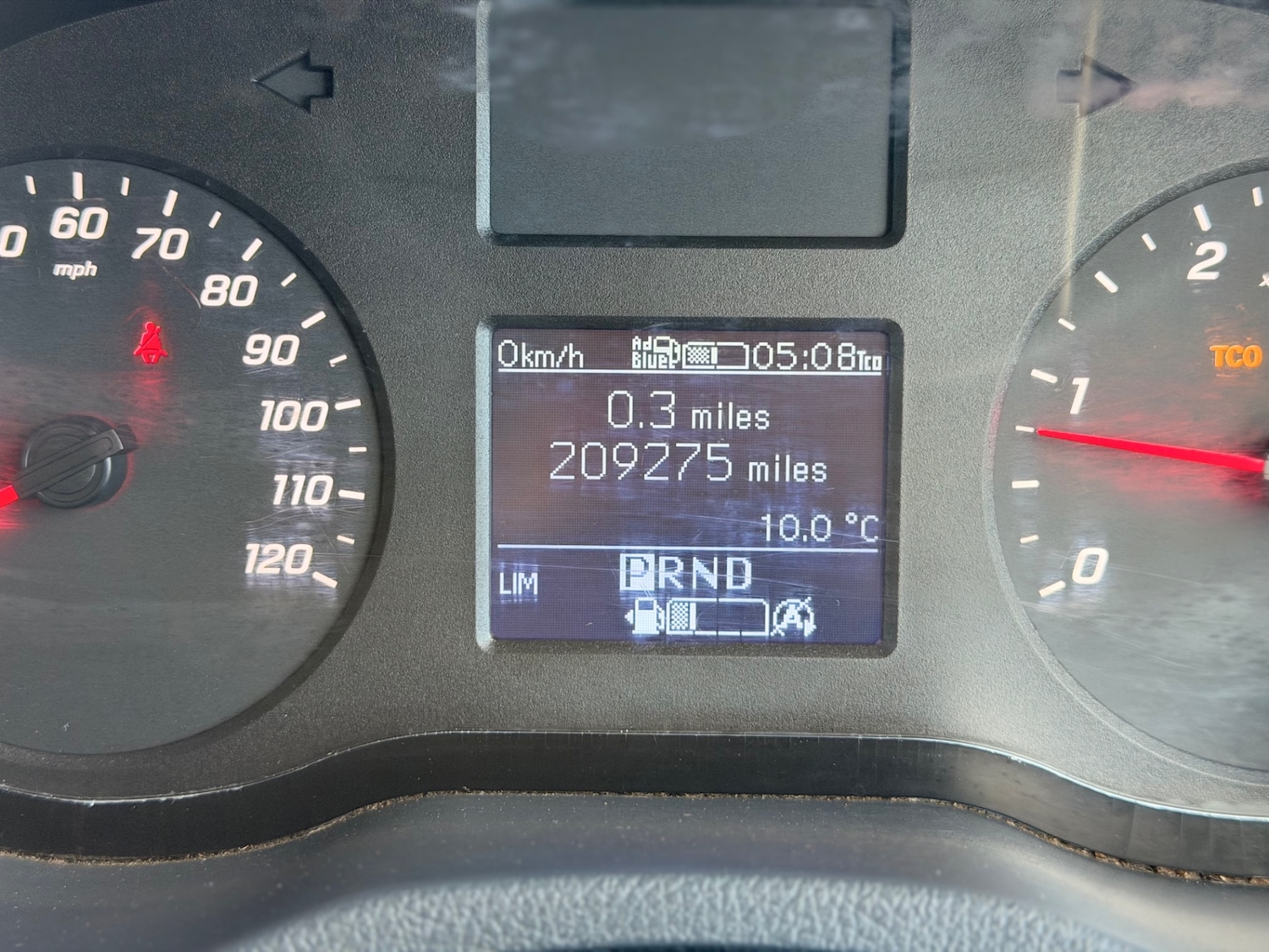 Used Mercedes-Benz Sprinter 2020 for sale - 78018089: Photo 14