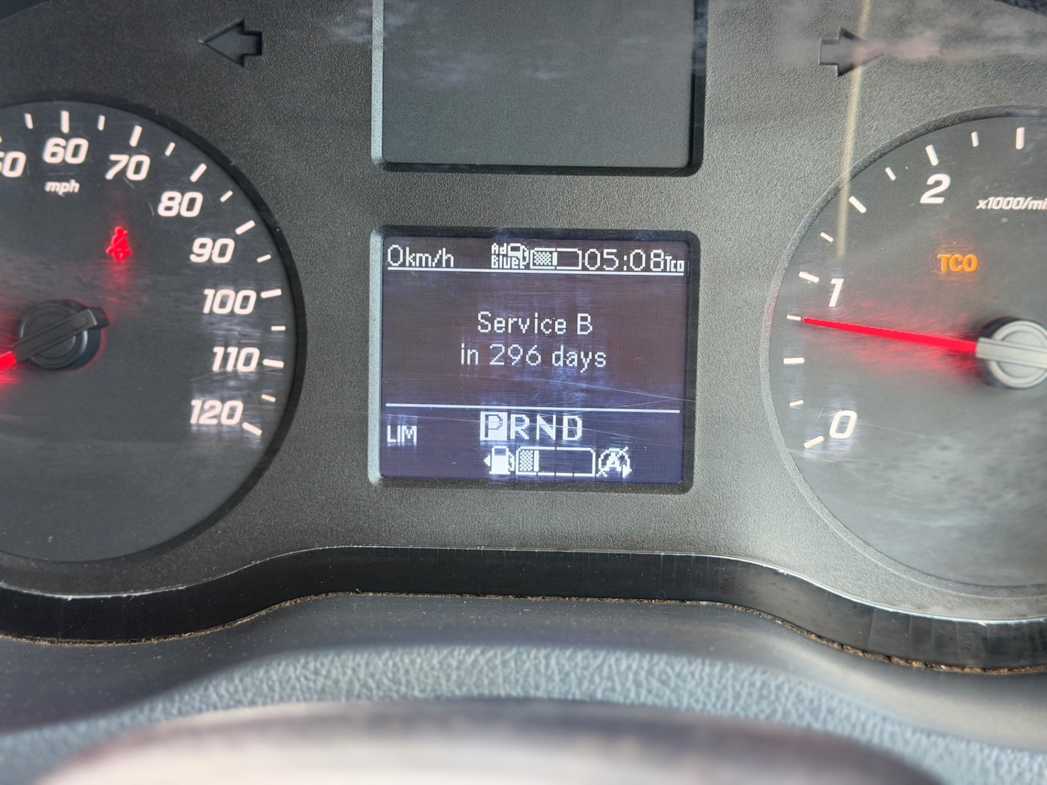 Used Mercedes-Benz Sprinter 2020 for sale - 78018089: Photo 15