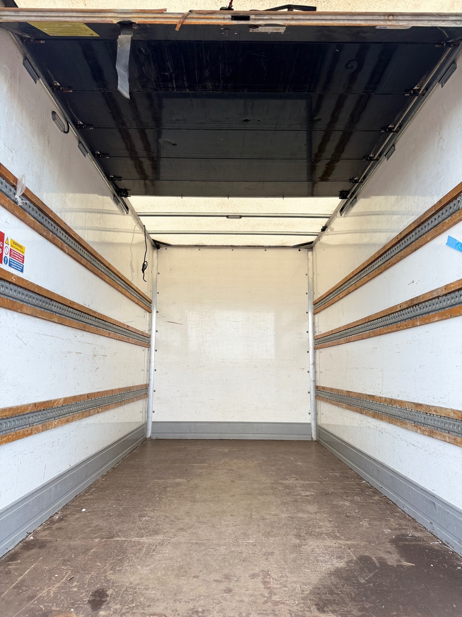 Used Mercedes-Benz Sprinter 2020 for sale - 78018089: Photo 19