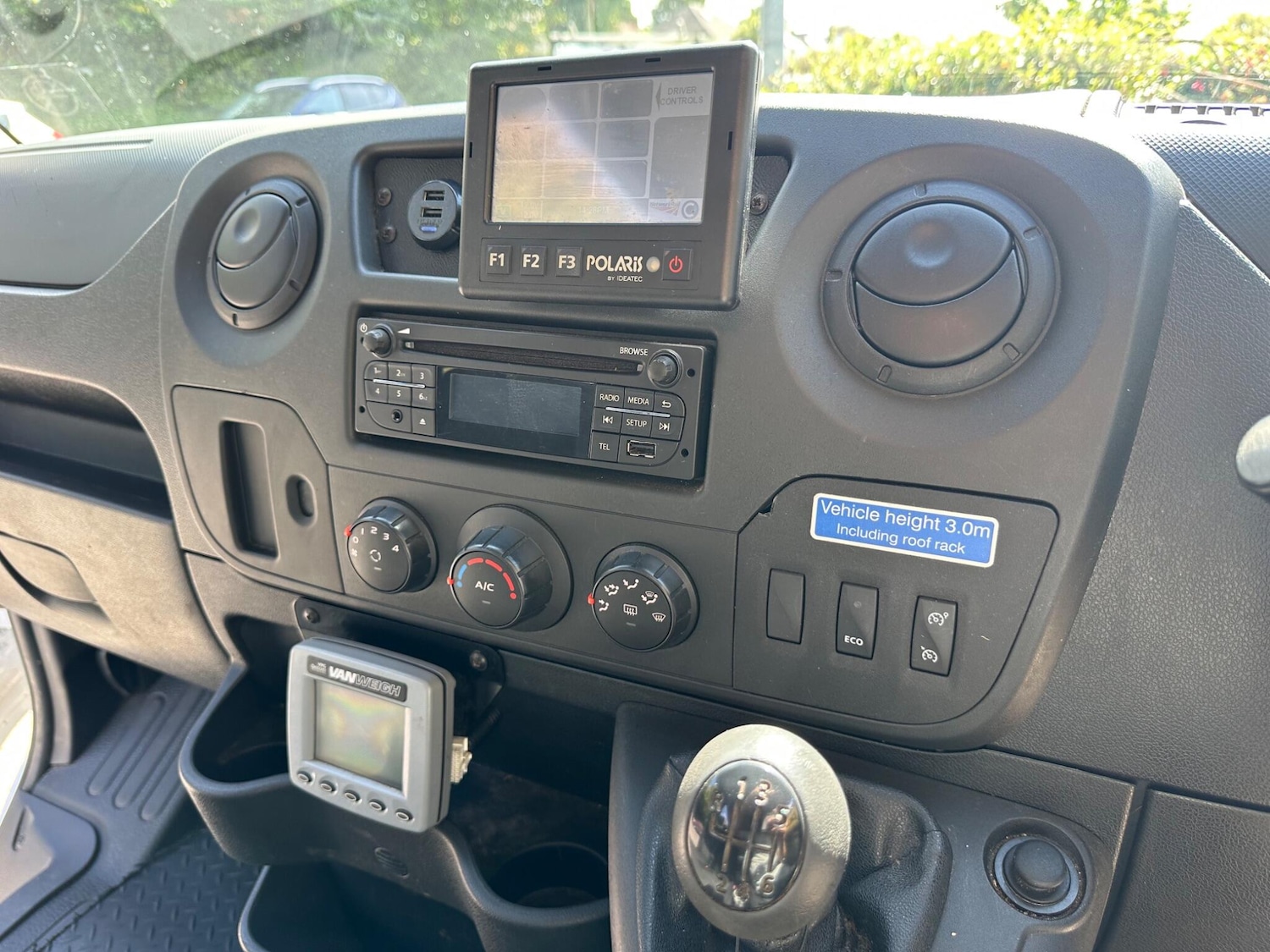 Vehicle 37