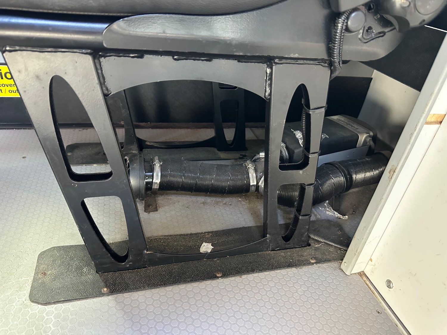 Vehicle 45