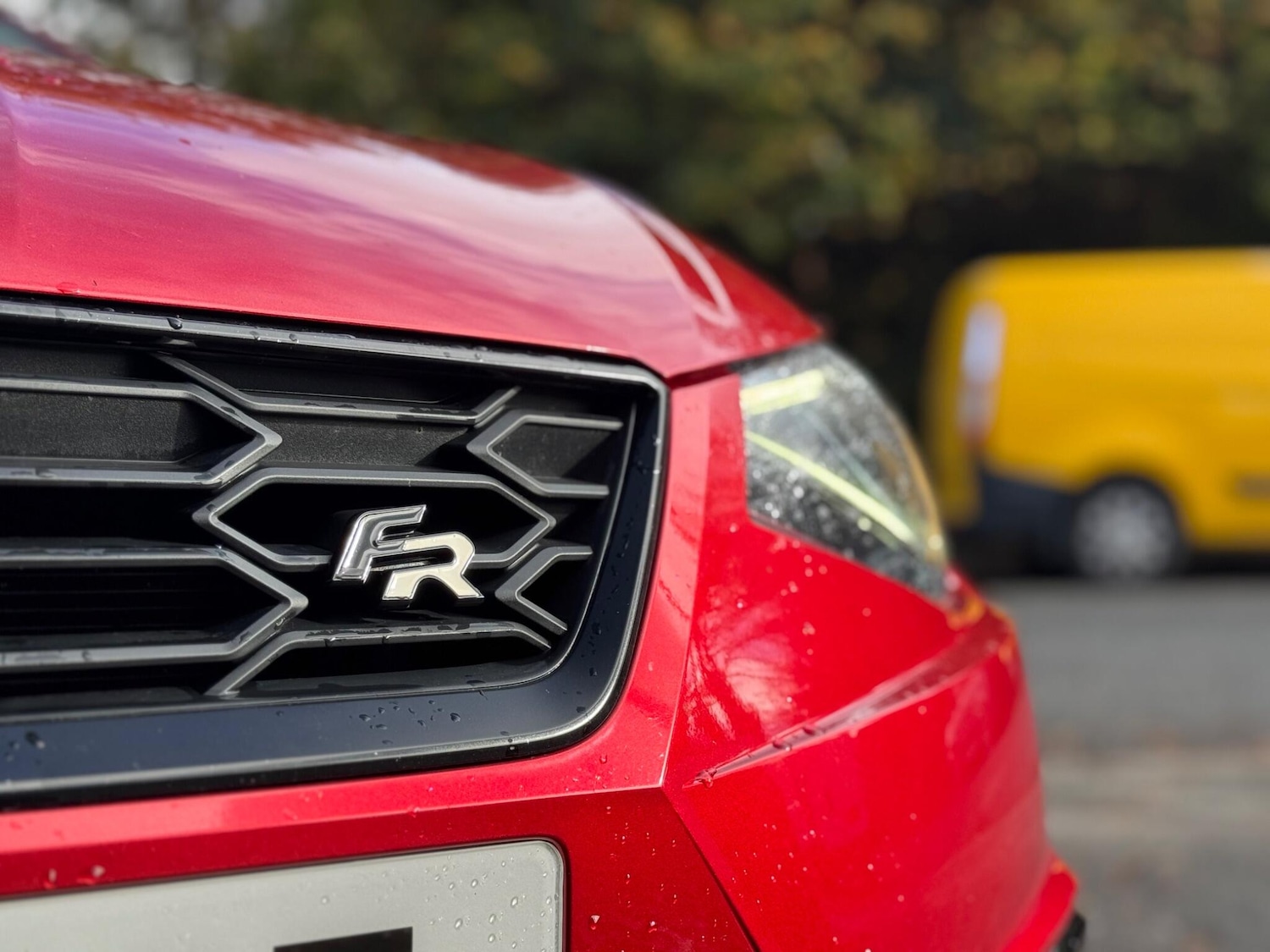 Used SEAT Ibiza 2019 for sale - 76398893: Photo 10