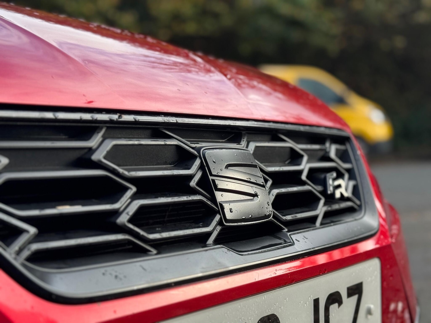 Used SEAT Ibiza 2019 for sale - 76398893: Photo 12