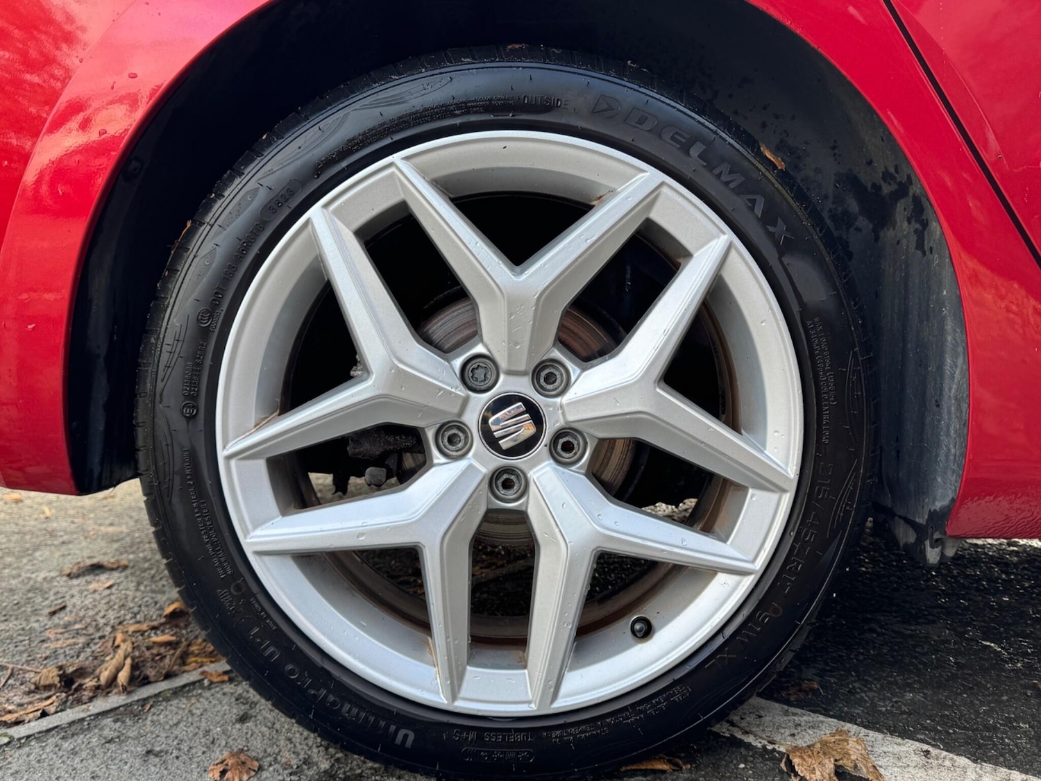 Used SEAT Ibiza 2019 for sale - 76398893: Photo 22