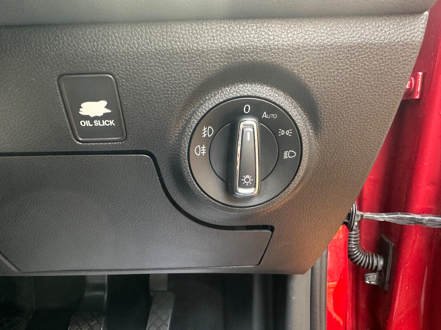 Used SEAT Ibiza 2019 for sale - 76398893: Photo 30