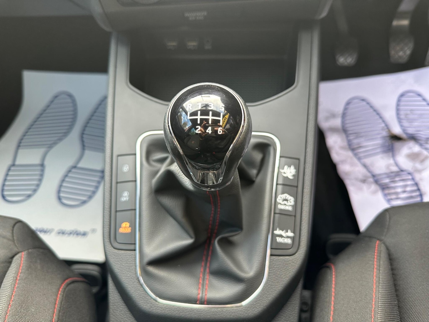 Used SEAT Ibiza 2019 for sale - 76398893: Photo 32