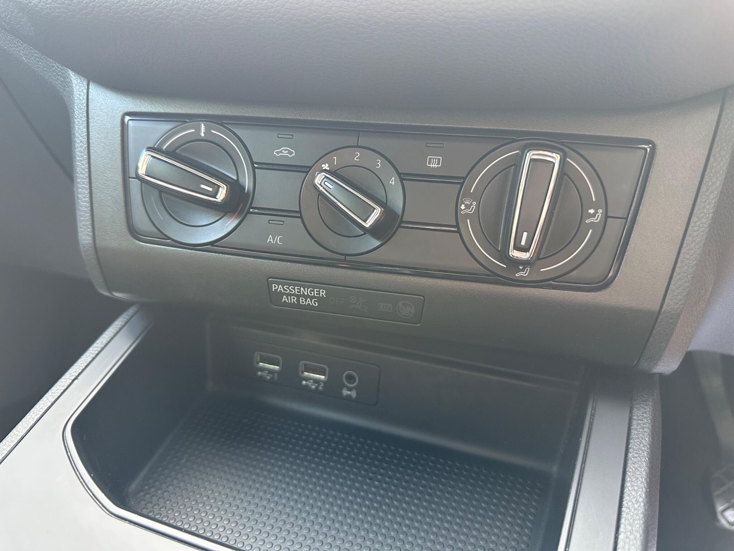 Used SEAT Ibiza 2019 for sale - 76398893: Photo 36