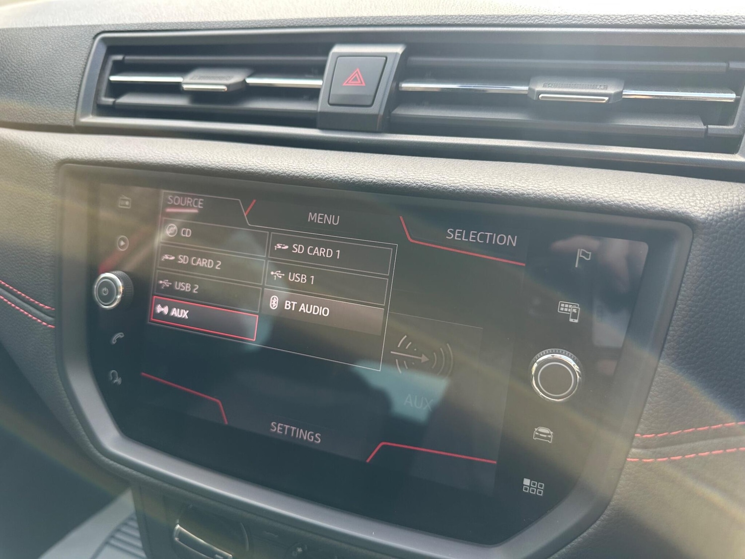 Used SEAT Ibiza 2019 for sale - 76398893: Photo 39