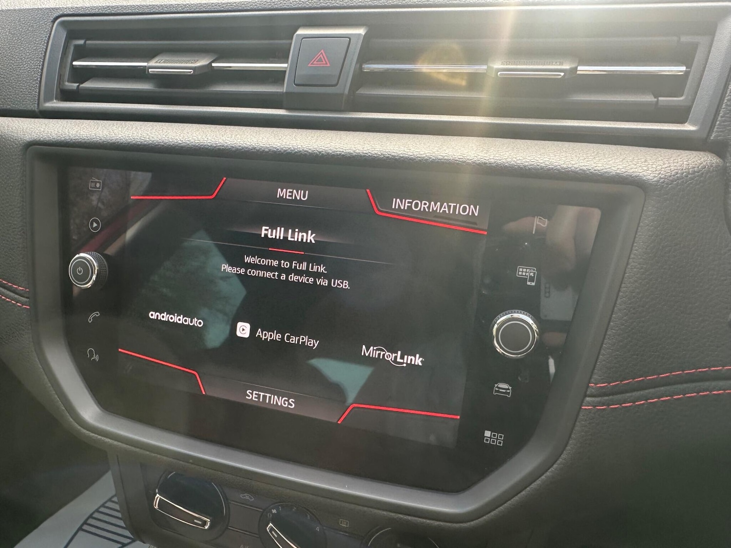 Used SEAT Ibiza 2019 for sale - 76398893: Photo 40