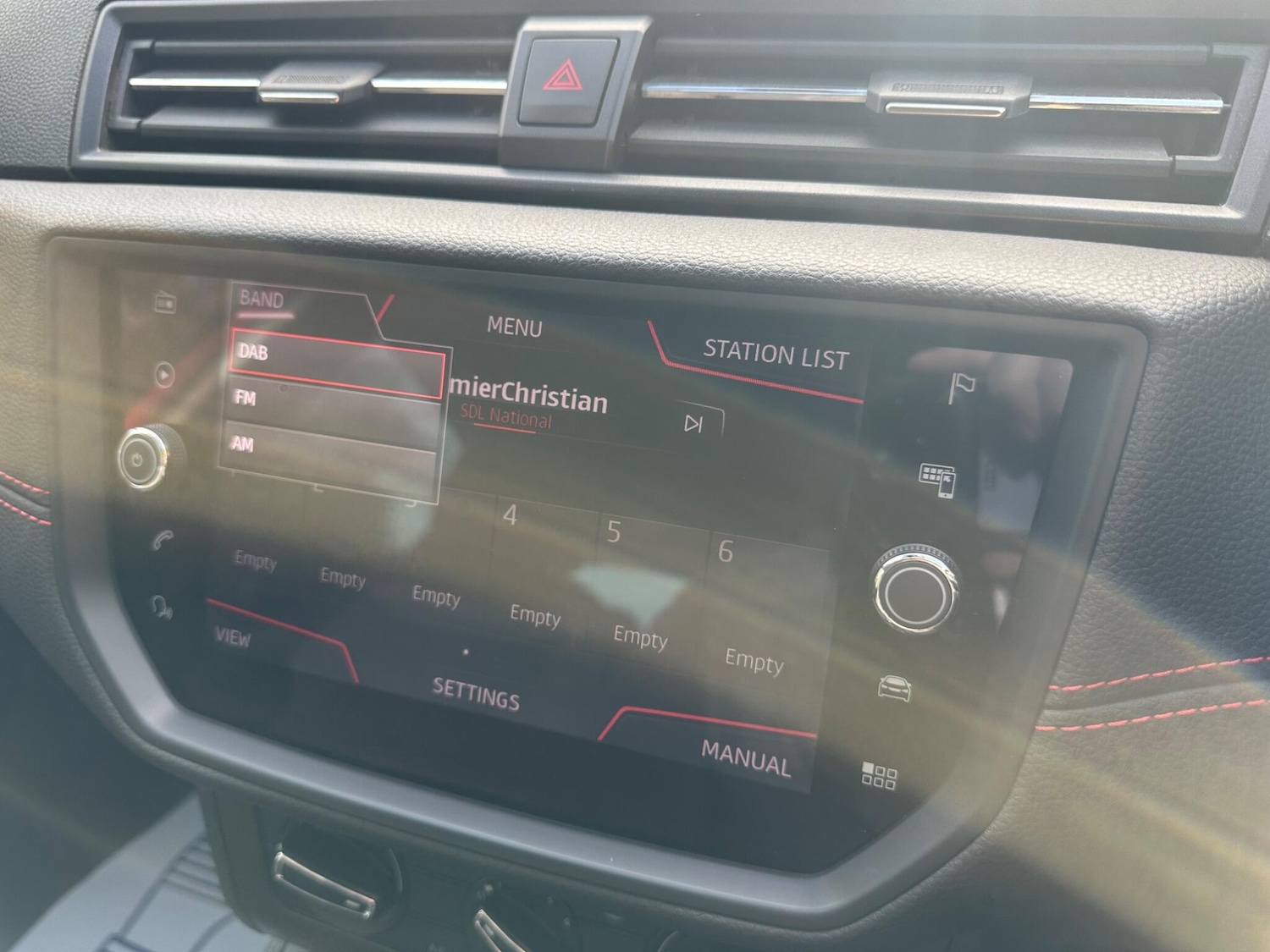 Used SEAT Ibiza 2019 for sale - 76398893: Photo 41