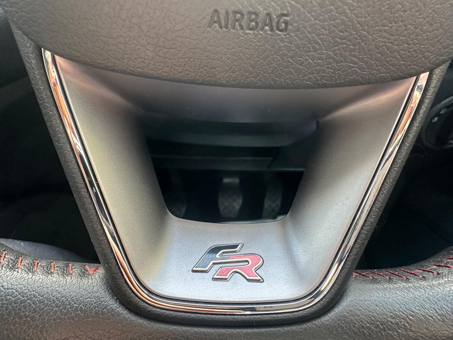 Used SEAT Ibiza 2019 for sale - 76398893: Photo 43