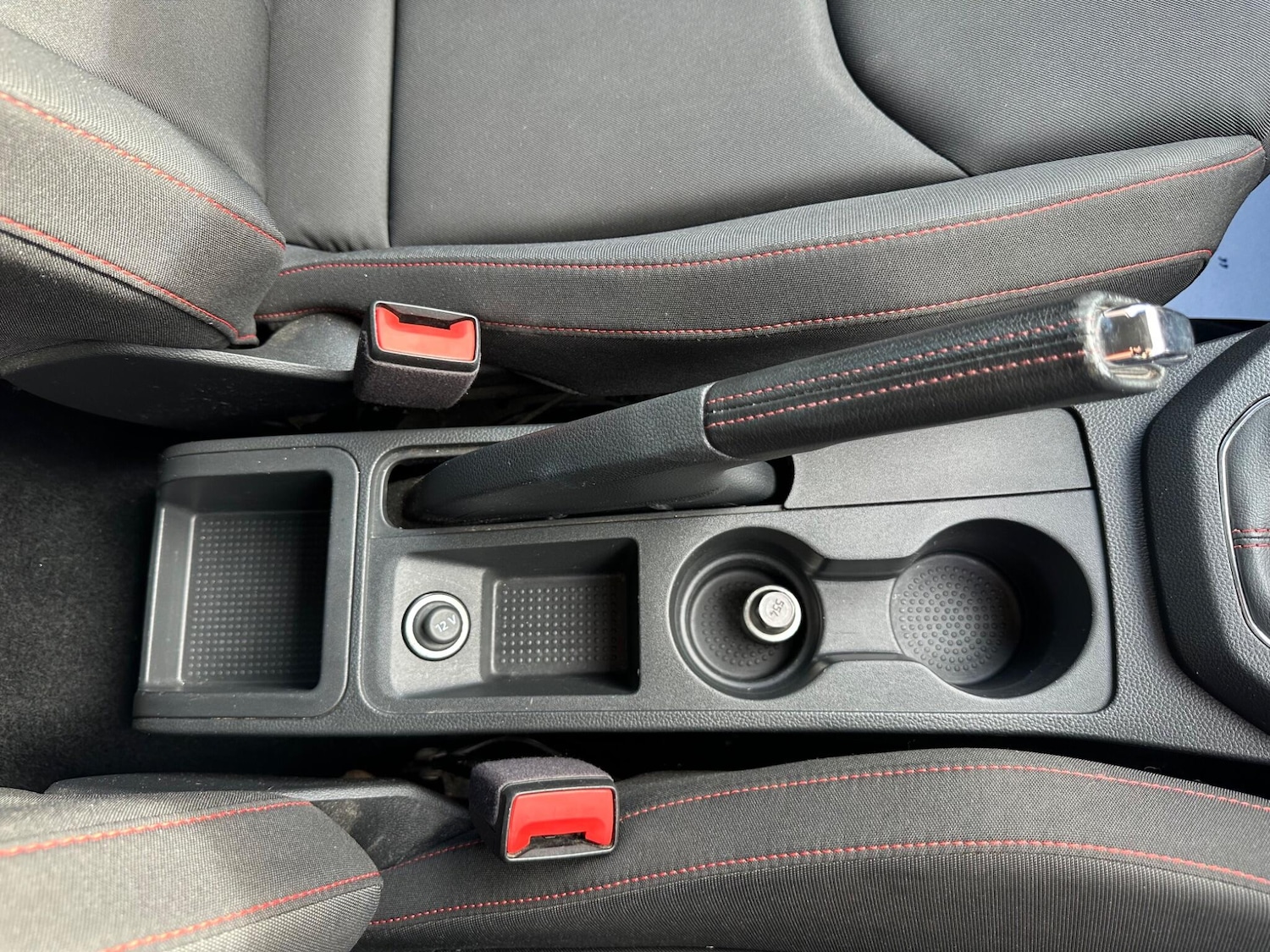 Used SEAT Ibiza 2019 for sale - 76398893: Photo 44