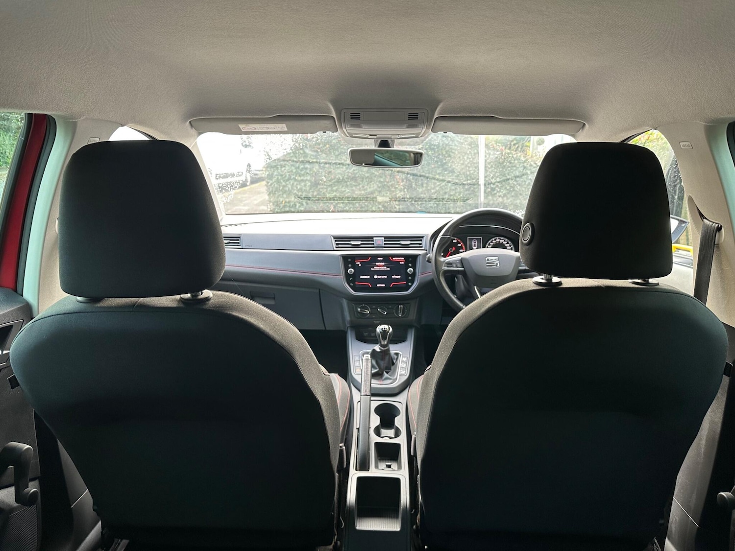 Used SEAT Ibiza 2019 for sale - 76398893: Photo 49