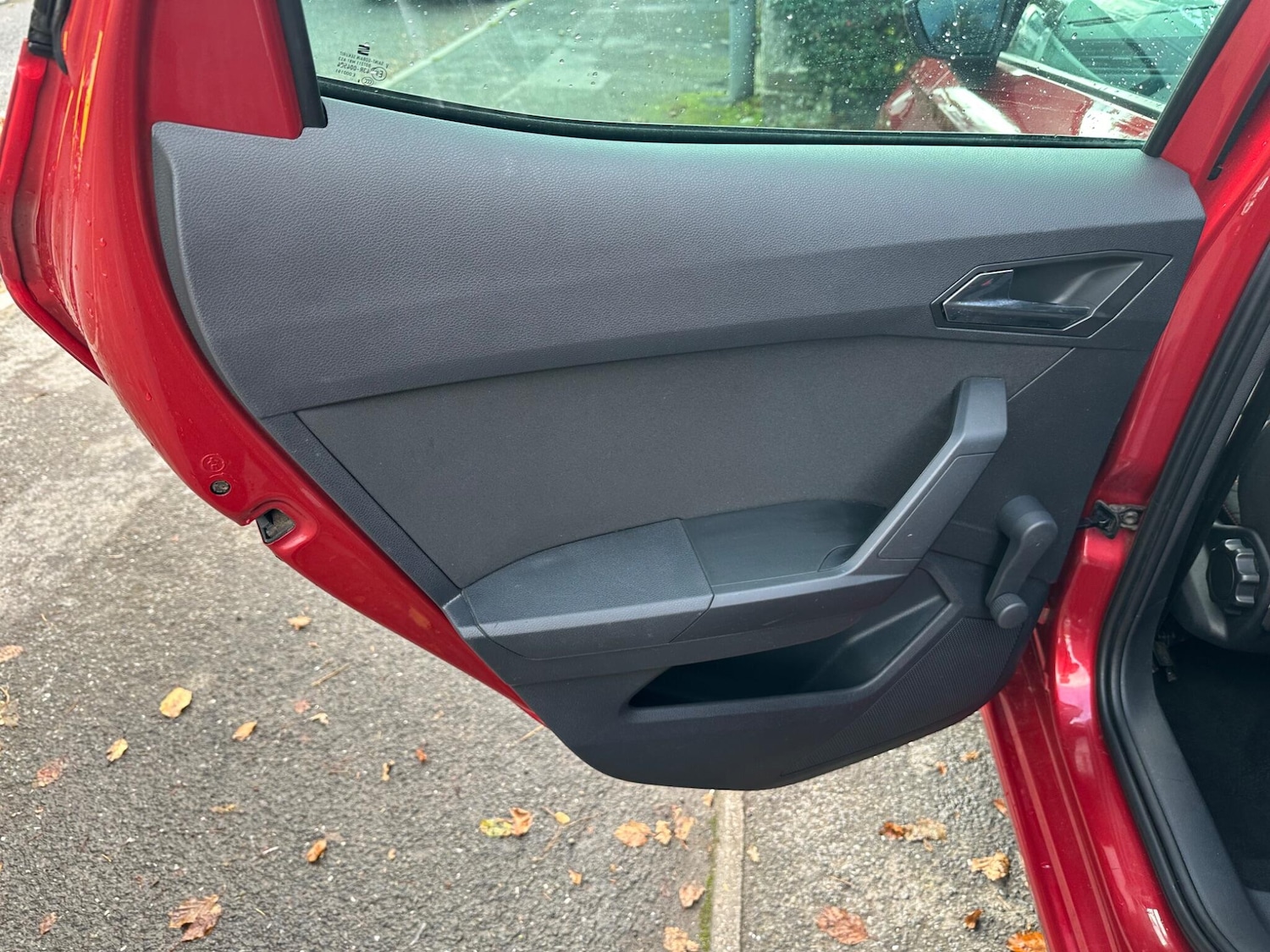 Used SEAT Ibiza 2019 for sale - 76398893: Photo 54