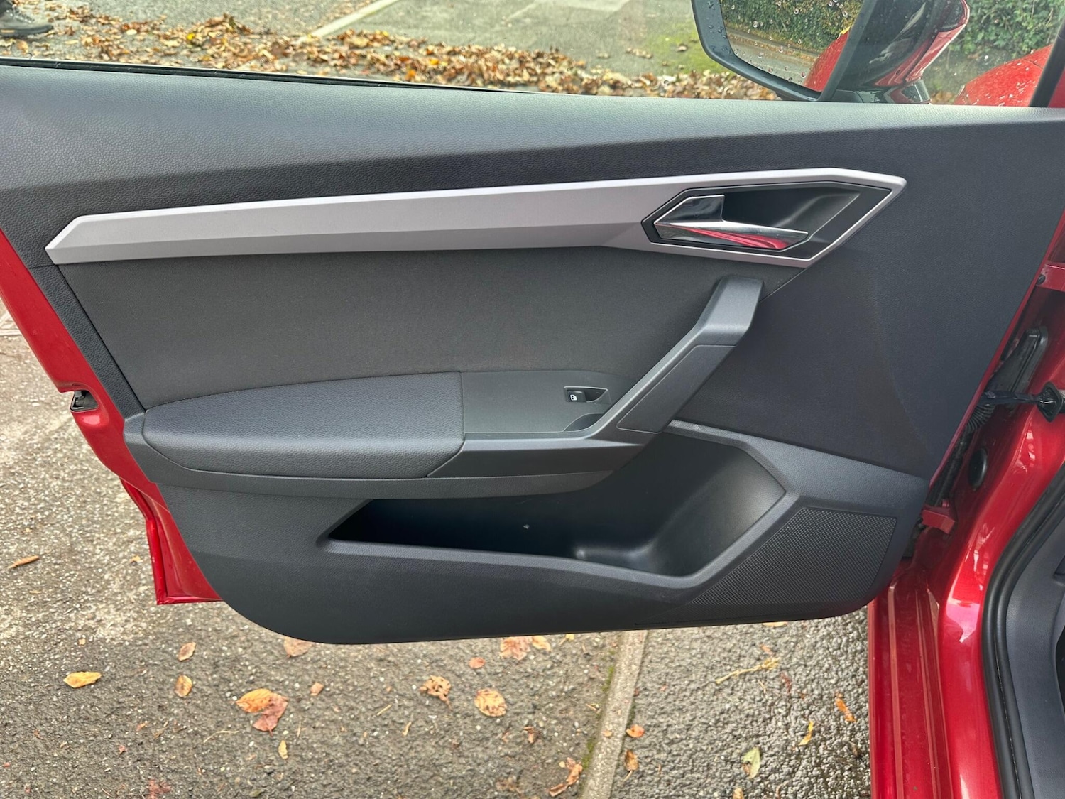 Used SEAT Ibiza 2019 for sale - 76398893: Photo 56