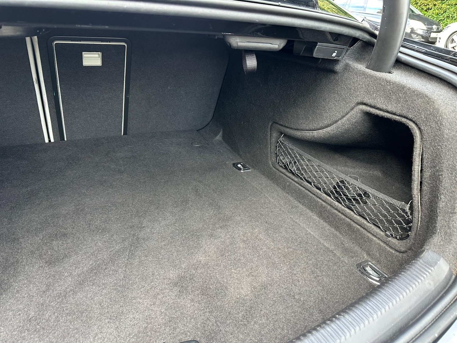 Vehicle 45