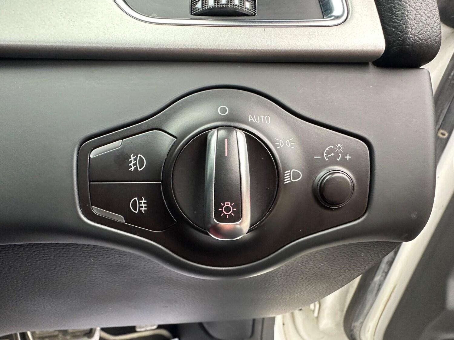 Used Audi A5 2010 for sale - 77585972: Photo 21