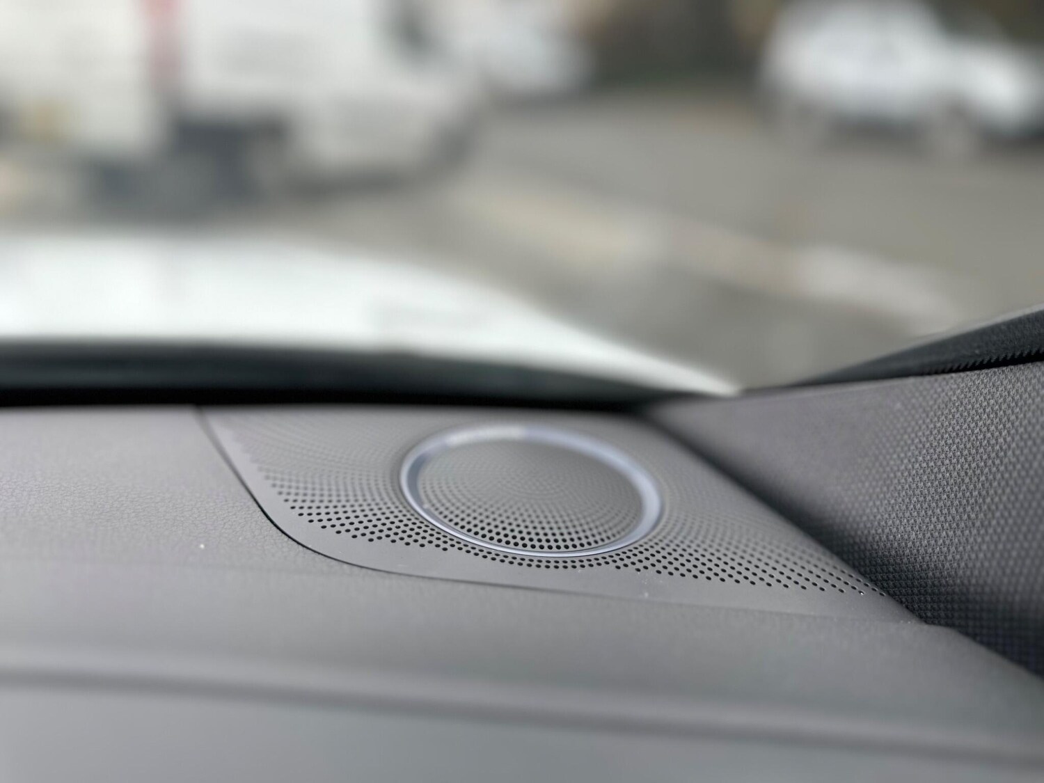 Used Audi A5 2010 for sale - 77585972: Photo 22