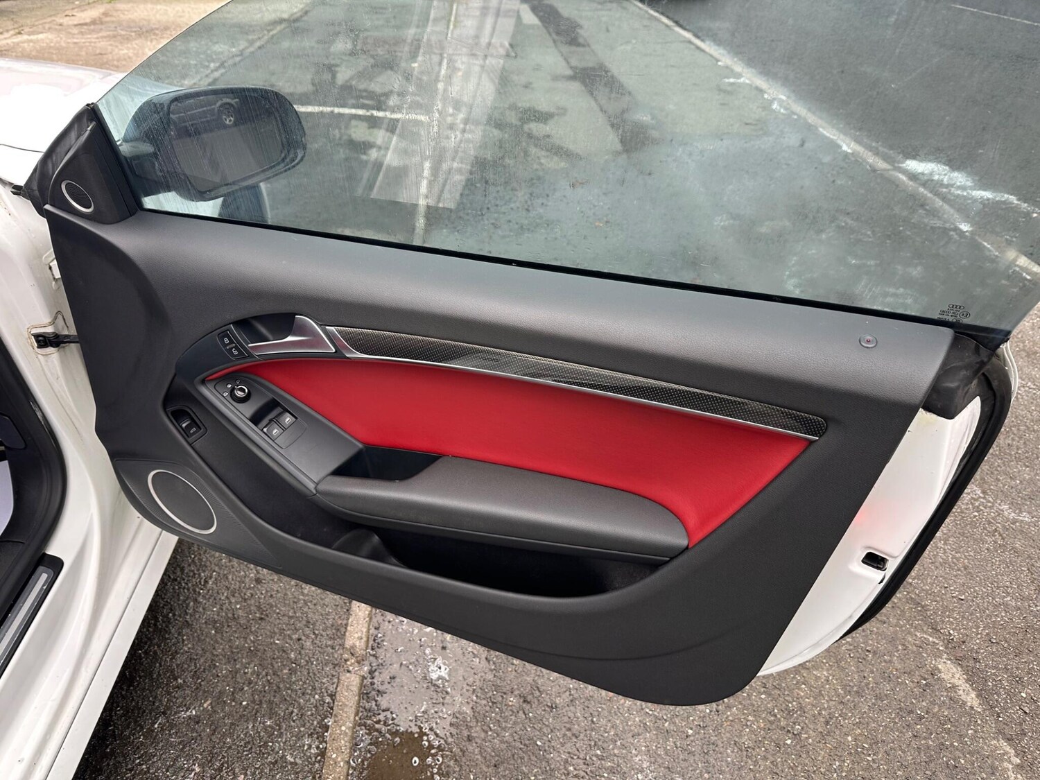 Used Audi A5 2010 for sale - 77585972: Photo 23