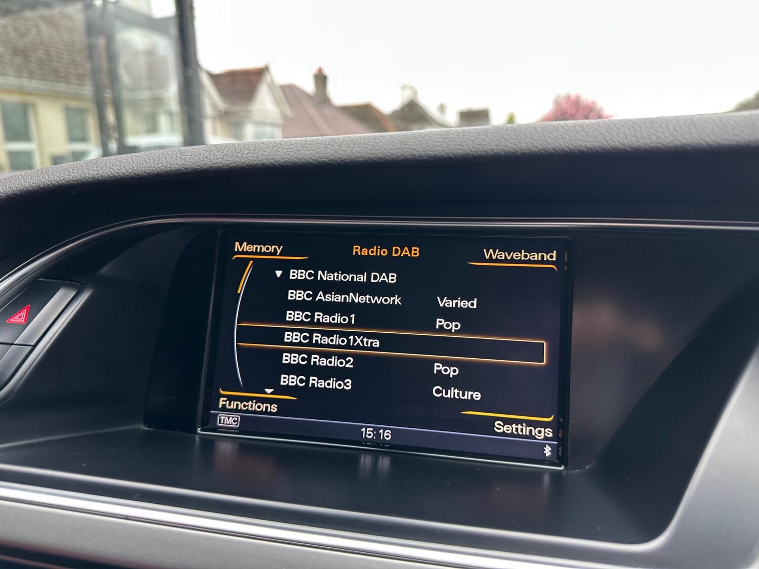 Used Audi A5 2010 for sale - 77585972: Photo 25